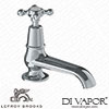 Lefroy Brooks Spare