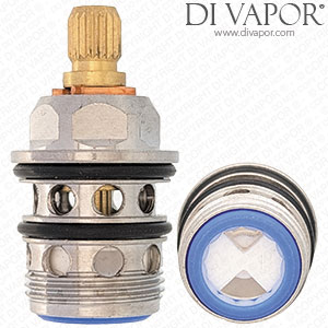 MZ Del Rio CI0055-99 Flow Cartridge