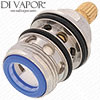 MZ Del Rio CI0055 99 Spare