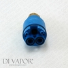 CICE Thermostatic Cartridge