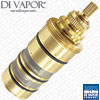 Thermostatic Cartridge for Cifial 5711607 Universal