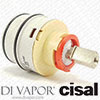 CISAL Cartridge