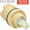 Fohen Cartridge