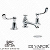 Lefroy Brooks Spare Parts