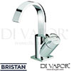 https://www.divapor.com/spares/images/CL-BASNW-C/CL-BASNW-C.pdf