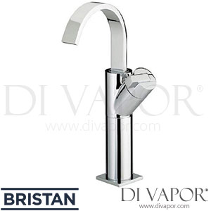 Bristan CL TBAS C Chill One Handle Tall Basin Mixer Tap Spare Parts