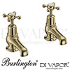 Burlington CL1-QT-BLA-CL1-BLA-QT Parts