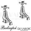 Burlington CL1-QT-BLA-CL1-BLA-QT Spare Parts
