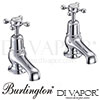 CL1-QT-BLA-CL1-BLA-QT Burlington Spare Parts