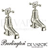 Burlington CL1-QT Claremont Spare Parts