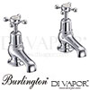 Burlington CL1 Parts