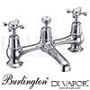 Burlington CL10-MED Parts