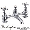 Burlington CL10-MED Spare Parts