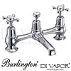 Burlington CL10-QT-BLA-CL10-BLA-QT Mixer Spare