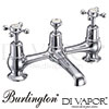 Burlington CL10-QT-MED-CL10-MED-QT Spare Parts