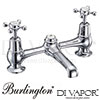 Burlington CL10-QT-MED-CL10-MED-QT Spare