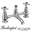 Burlington CL10-QT-MED-CL10-MED-QT Mixer Spare