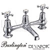 Burlington CL10-QT Parts