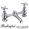 Burlington CL10-QT Mixer Spare