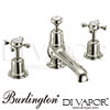 Burlington CL12-QT-GOLD Spare