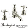 Burlington CL12 Claremont Spare 
