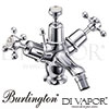 Burlington CL13 Parts