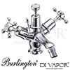 Burlington CL13 Spare Parts