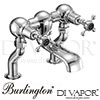 Burlington Claremont Parts