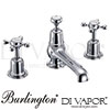 Burlington CL29 Spare Parts