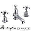 Burlington CL29 Parts