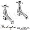 Burlington CL3-MED Parts