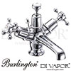 Burlington CL4 Spare Parts