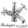 Burlington CL6-QT Mixer Spare