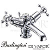 Burlington CL6 Parts