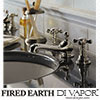 FIRED EARTH Parts
