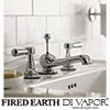 FIRED EARTH Parts
