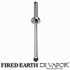 FIRED EARTH Spare Parts