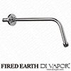 FIRED EARTH Spare Parts