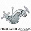 FIRED EARTH Spare Parts