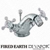 FIRED EARTH Spare Parts