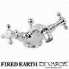 FIRED EARTH Spare Parts