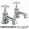 FIRED EARTH Spare Parts