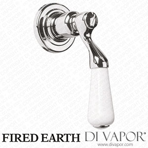 FIRED EARTH Classic Diverter (CLADIVERTER) Spare Parts