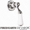 FIRED EARTH Spare Parts