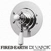 FIRED EARTH Spare Parts