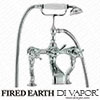 FIRED EARTH Spare Parts