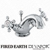 FIRED EARTH Spare Parts