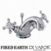 FIRED EARTH Spare Parts