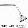 FIRED EARTH Spare Parts