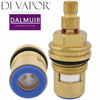 Cooke & Lewis Dalmuir Cold Tap Cartridge Compatible Spare